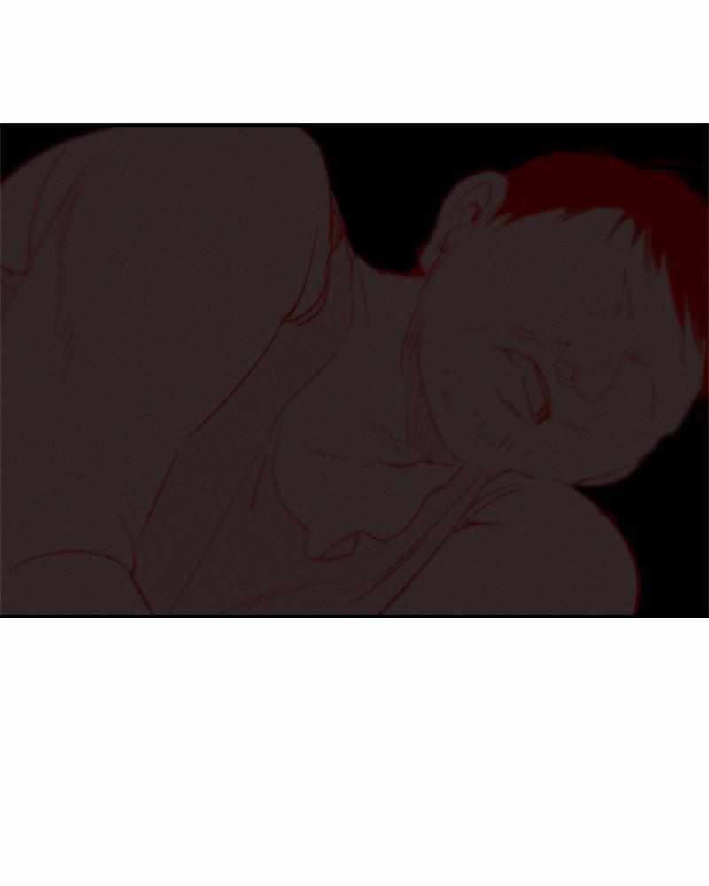 The Saviour's Time Chapter 37 51